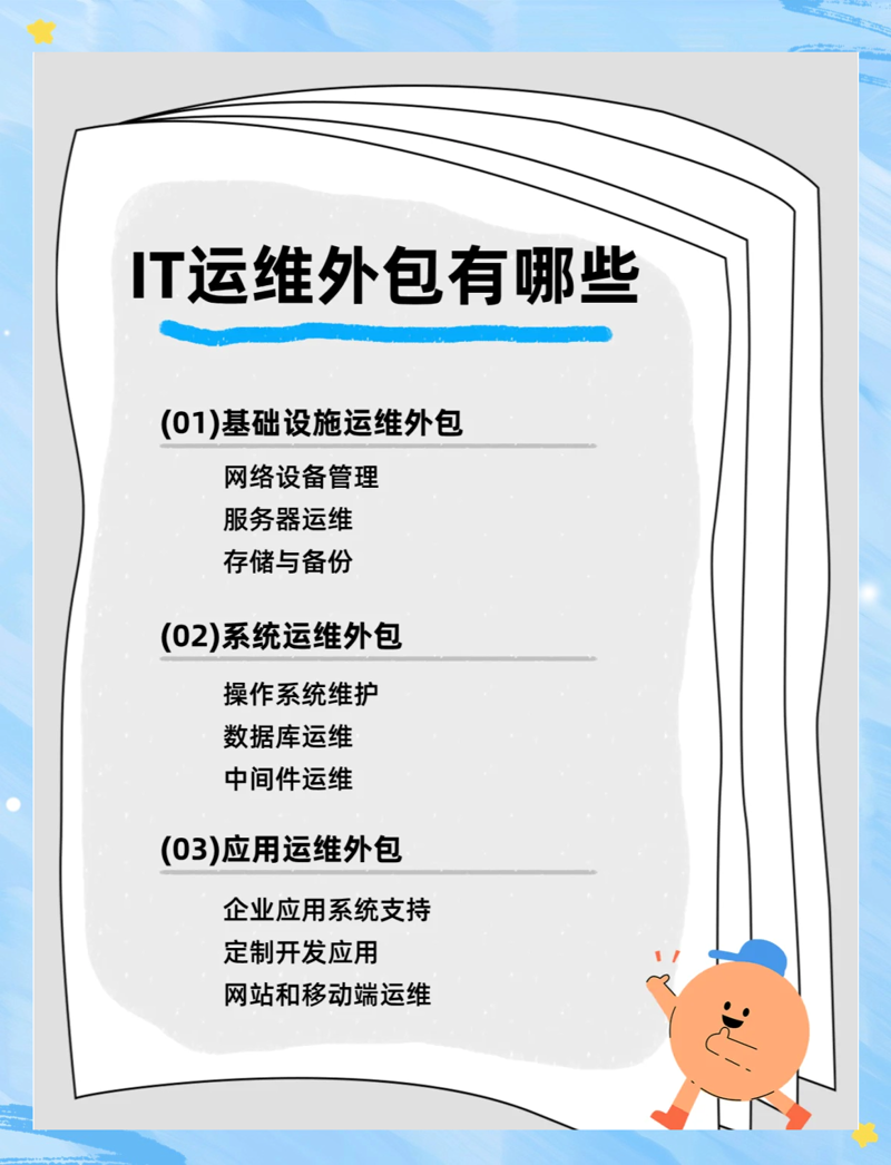 成都软件定制开发风向标：技术引领创新潮流